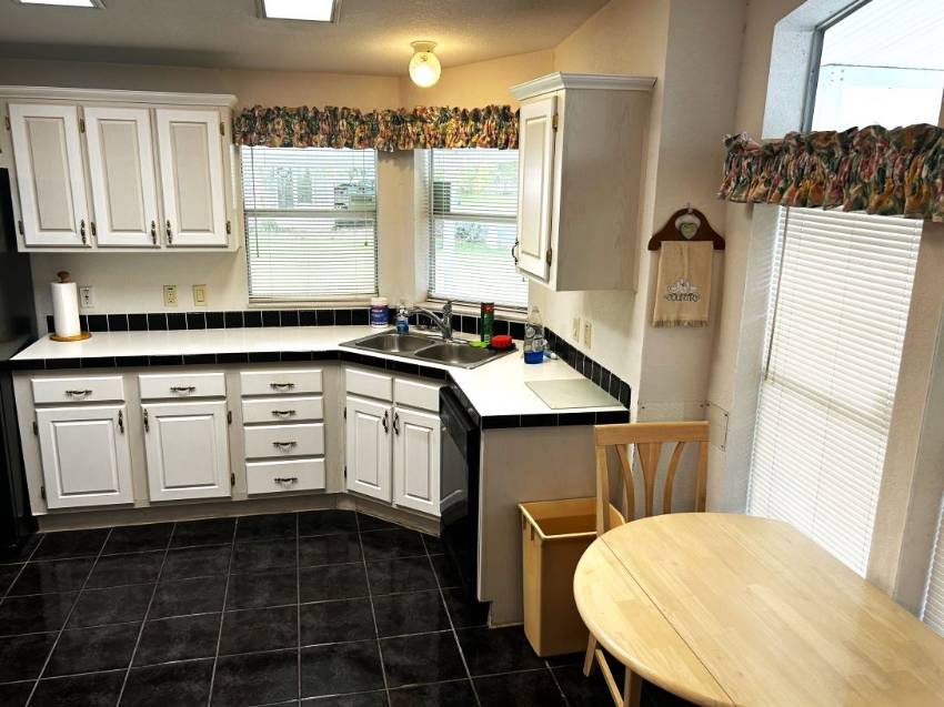 255 Nw 40th Ave a Ocala, FL Mobile or Manufactured Home for Sale